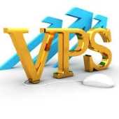 smtp vps